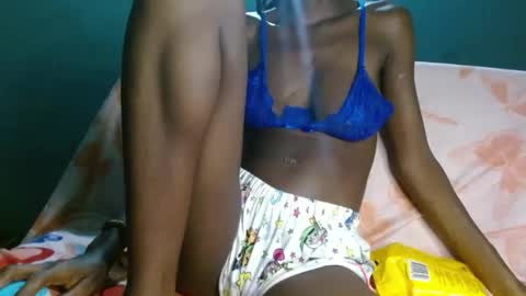 mely online show from November 2025 07:52:01 AM