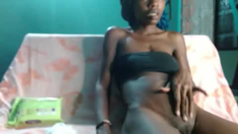 mely online show from November 2025 08:03:02 AM