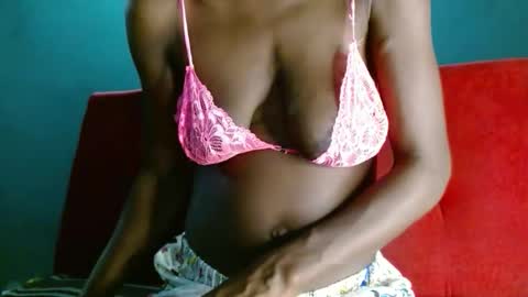 mely online show from January 2026 04:50:02 AM