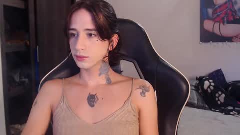 mely online show from March 2025 11:29:02 AM