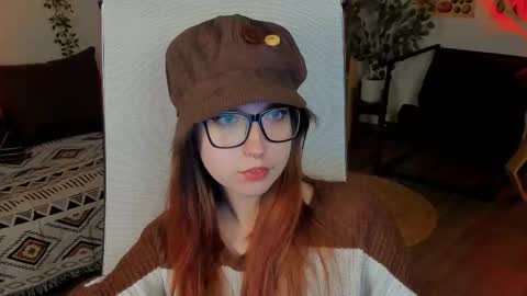 Snapshot of memorycadence chatting on September 2025 03:38:01 PM Mia online show from September 2025 03:38:01 PM