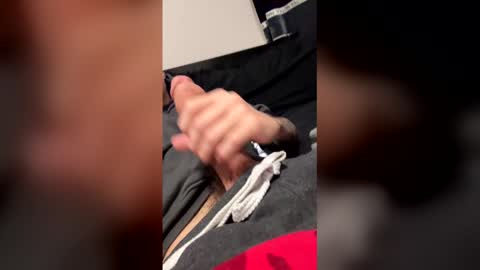 memphisbwby online show from March 2026 04:40:01 AM