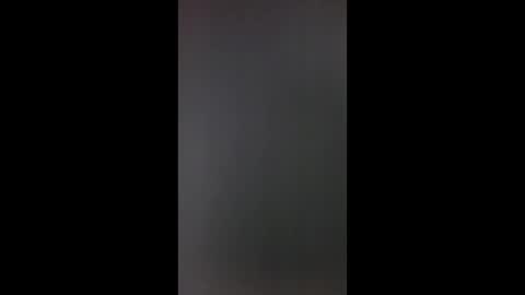 memphissssss1 online show from December 2025 12:51:01 AM