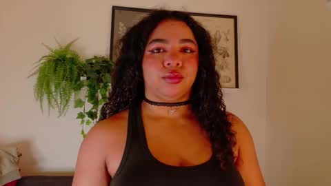  Memphis Williams  online show from February 2026 11:24:01 AM