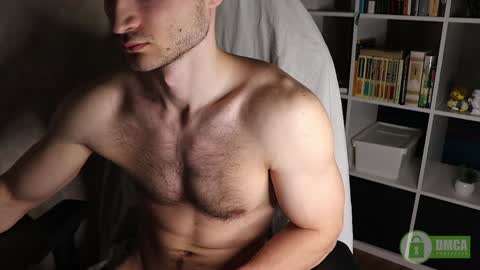 Nick online show from January 2025 12:35:01 PM