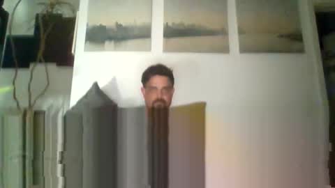 Dennis2Menace online show from May 2026 02:42:01 AM