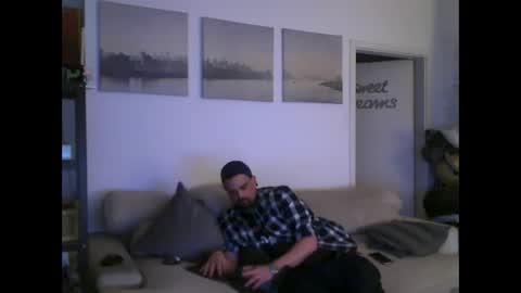 Dennis2Menace online show from May 2026 06:26:02 PM