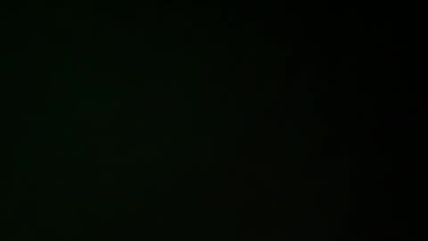 menarethebest123 online show from May 2026 08:48:01 PM