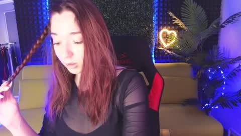 Mencialo online show from December 2024 07:53:01 AM