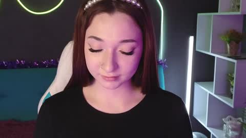 Mencialo online show from December 2024 07:11:02 AM