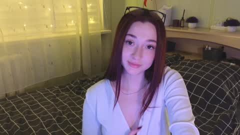 Mencialo online show from January 2025 01:49:02 PM