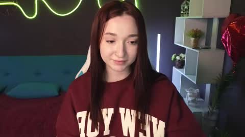 Mencialo online show from February 2025 10:15:02 AM