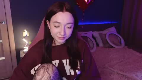 Mencialo online show from March 2025 07:08:02 AM