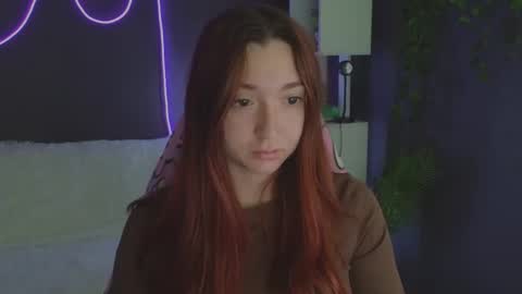 Mencialo online show from September 2025 01:38:02 AM