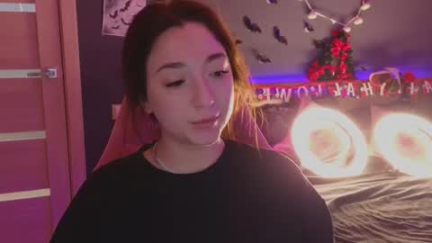 Mencialo online show from October 2025 02:04:02 AM