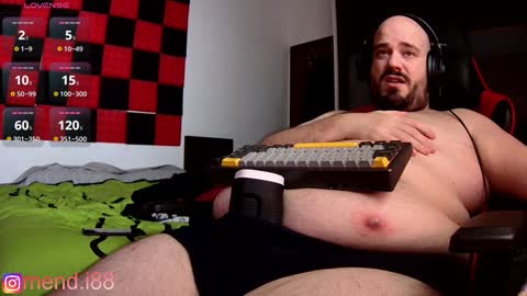 Snapshot of menditeta chatting on December 2024 04:58:02 AM menditeta online show from December 2024 04:58:02 AM