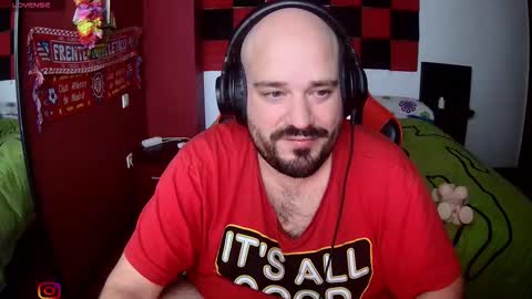 menditeta online show from February 2026 08:23:01 PM