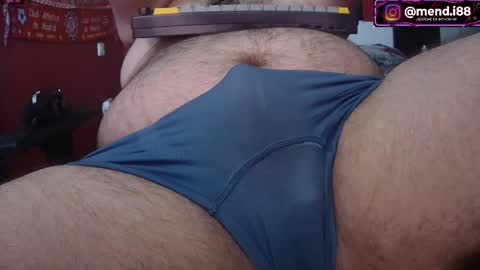 Snapshot of menditeta chatting on April 2026 09:38:01 PM menditeta online show from April 2026 09:38:01 PM