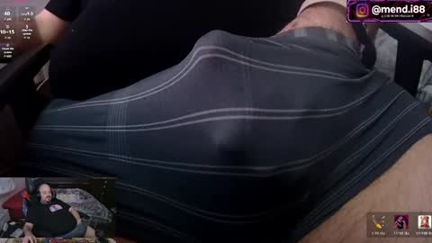 Snapshot of menditeta chatting on May 2026 11:25:02 PM menditeta online show from May 2026 11:25:02 PM