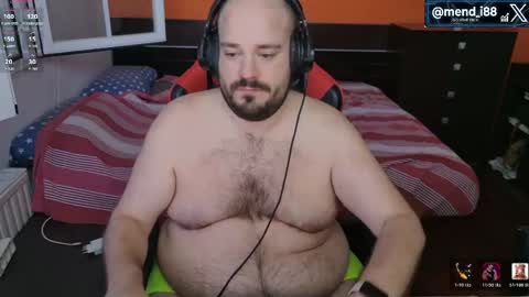 Snapshot of menditeta chatting on May 2026 09:53:01 PM menditeta online show from May 2026 09:53:01 PM