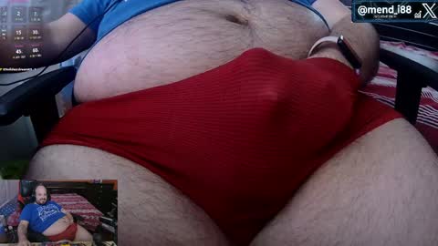 Snapshot of menditeta chatting on June 2026 10:11:02 PM menditeta online show from June 2026 10:11:02 PM