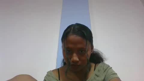 Snapshot of mendrika718601 chatting on March 2026 05:41:01 AM mendrika718601 online show from March 2026 05:41:01 AM