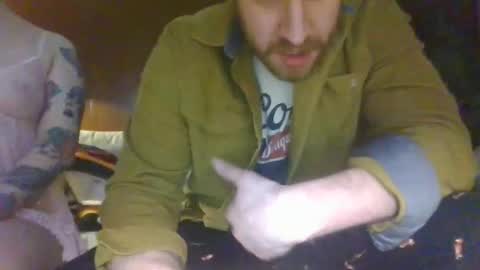 menmybaby272829 online show from January 2026 01:20:01 AM