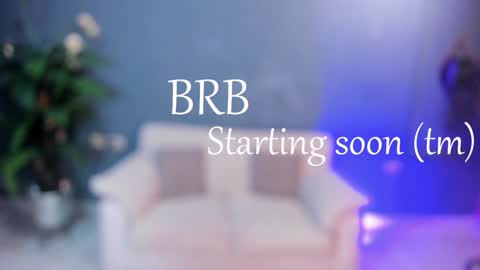 Princess Mensia online show from January 2025 12:58:01 PM