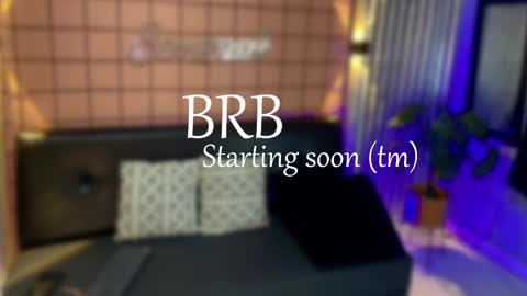 Princess Mensia online show from September 2025 12:49:02 PM