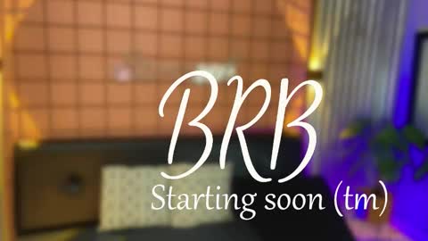 Princess Mensia online show from October 2025 12:58:01 PM