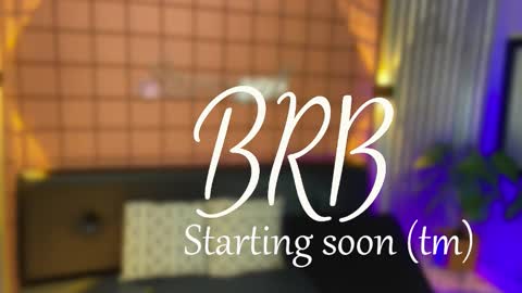 Princess Mensia online show from October 2025 01:01:01 PM