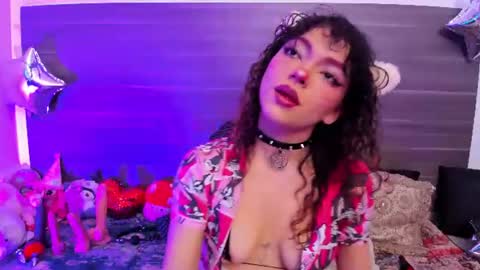  CRISTAL  online show from June 2026 01:42:02 PM