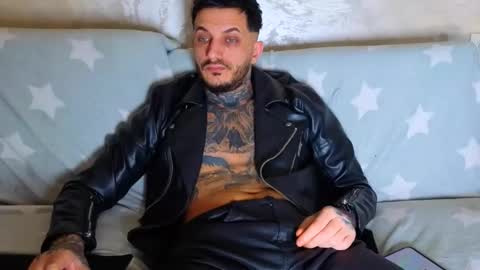 Fallow my ONLYFANS for xxx daily online show from March 2026 03:07:02 PM