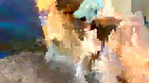 Snapshot of menuke chatting on December 2024 01:13:02 AM Manuke online show from December 2024 01:13:02 AM