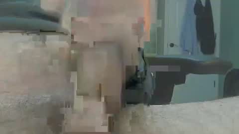 Snapshot of menuke chatting on January 2025 12:55:01 AM Manuke online show from January 2025 12:55:01 AM