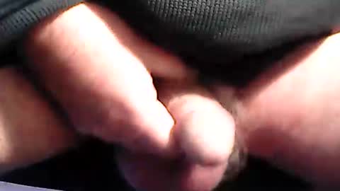 Snapshot of menwith64 chatting on January 2025 03:32:02 PM menwith64 online show from January 2025 03:32:02 PM