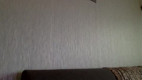 Snapshot of meonjaga chatting on January 2025 08:35:02 AM Meon Prestige online show from January 2025 08:35:02 AM