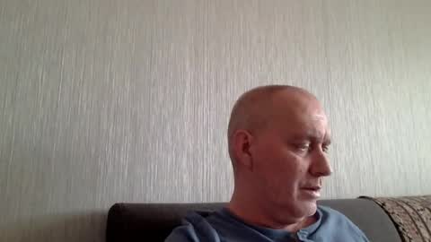 Snapshot of meonjaga chatting on February 2025 09:53:02 AM Meon Prestige online show from February 2025 09:53:02 AM