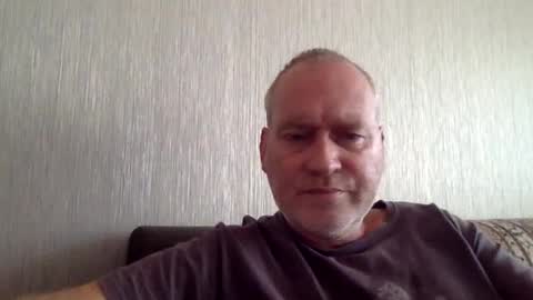 Snapshot of meonjaga chatting on September 2025 07:00:01 AM Meon Prestige online show from September 2025 07:00:01 AM