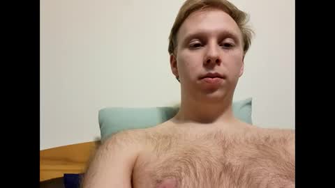 meow732 online show from December 2025 06:31:01 AM