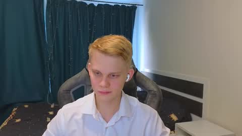 Mickey online show from November 2025 06:45:01 AM