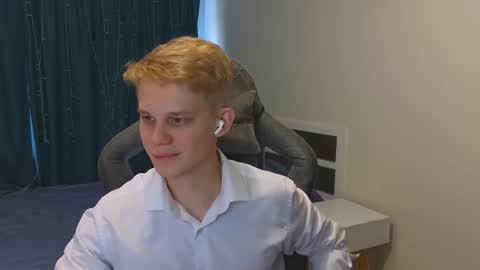 Mickey online show from November 2025 08:48:02 AM