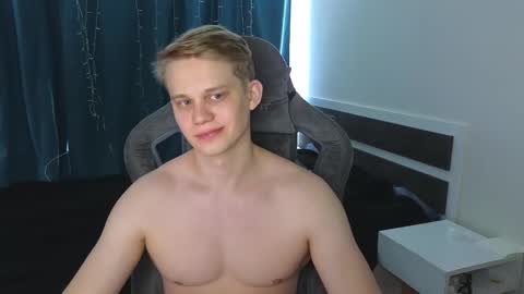 Mickey online show from February 2026 08:44:02 AM