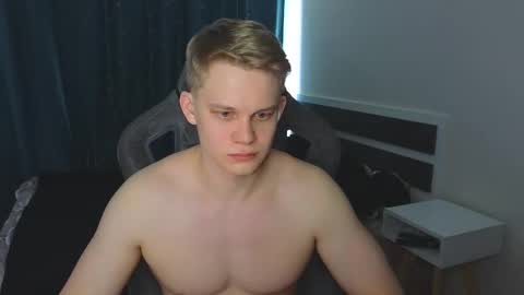 Mickey online show from March 2026 08:42:01 AM