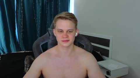 Mickey online show from March 2026 10:49:02 AM