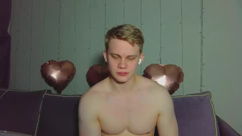 Mickey online show from April 2026 06:36:01 AM