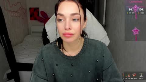 Snapshot of meow_moore chatting on January 2025 01:46:01 PM Megan online show from January 2025 01:46:01 PM