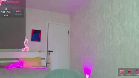 Snapshot of meow_moore chatting on July 2026 03:48:01 AM Megan online show from July 2026 03:48:01 AM