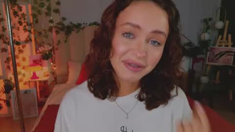 Heeyyooo Im Nans Subscribe to me I will be glad online show from August 2026 06:40:01 AM
