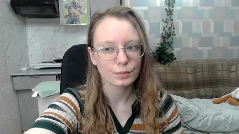 meowcr online show from September 2025 05:02:01 PM